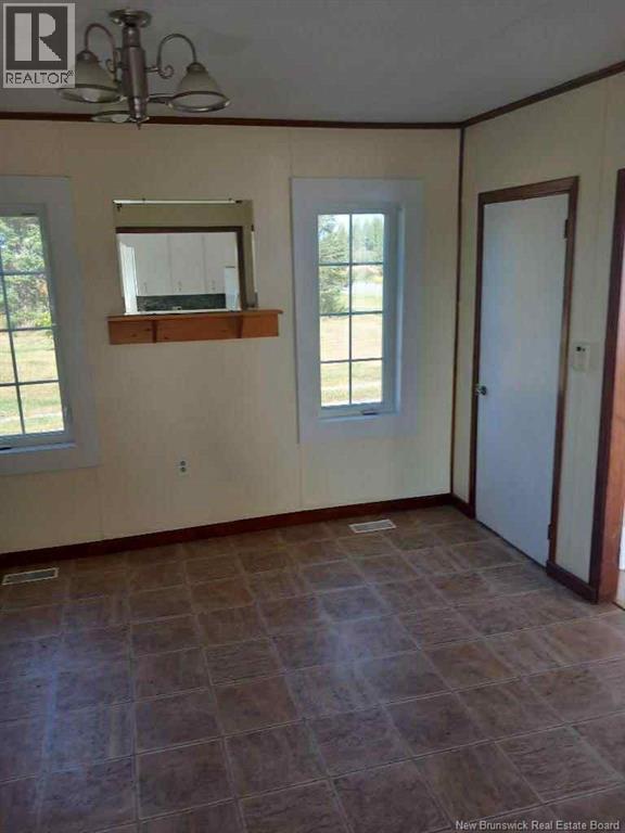 6369 104 Route, Cloverdale, New Brunswick  E7P 1X5 - Photo 17 - NB126749