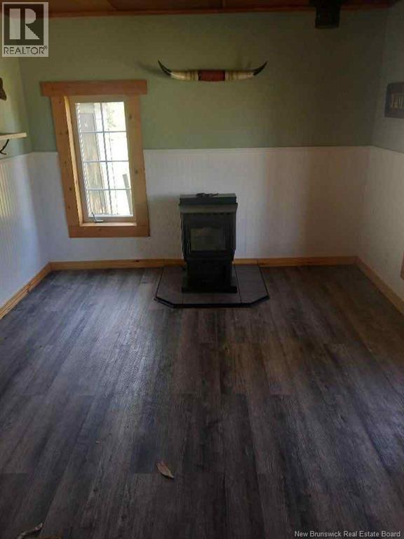 6369 104 Route, Cloverdale, New Brunswick  E7P 1X5 - Photo 27 - NB126749