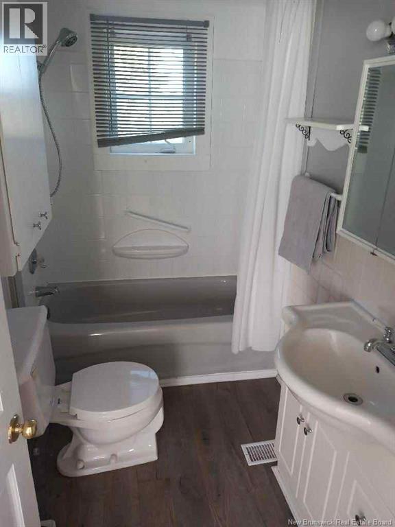6369 104 Route, Cloverdale, New Brunswick  E7P 1X5 - Photo 29 - NB126749
