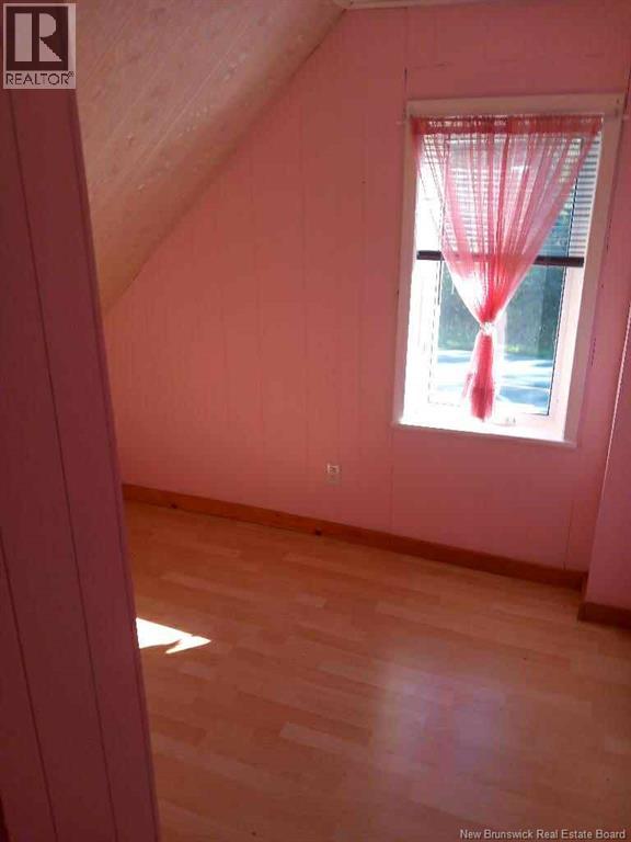 6369 104 Route, Cloverdale, New Brunswick  E7P 1X5 - Photo 33 - NB126749
