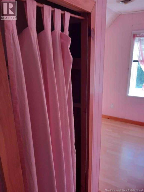 6369 104 Route, Cloverdale, New Brunswick  E7P 1X5 - Photo 35 - NB126749