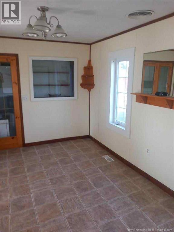 6369 104 Route, Cloverdale, New Brunswick  E7P 1X5 - Photo 16 - NB126749