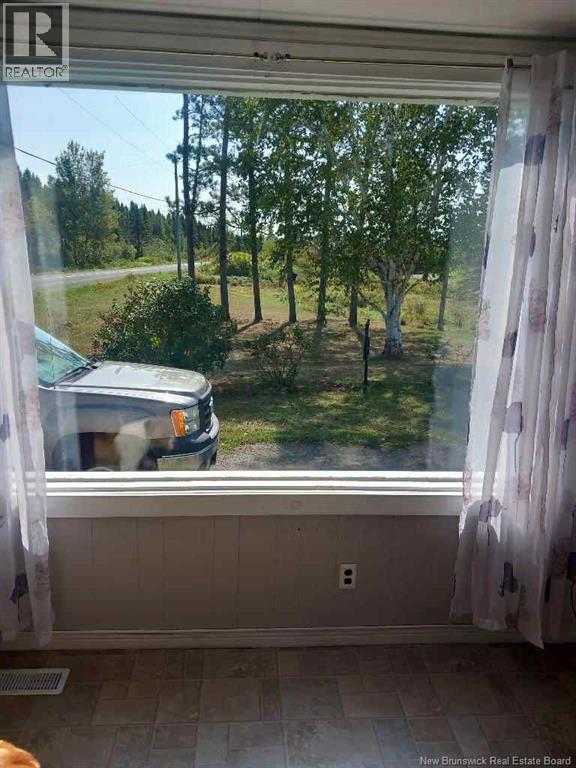 6369 104 Route, Cloverdale, New Brunswick  E7P 1X5 - Photo 19 - NB126749