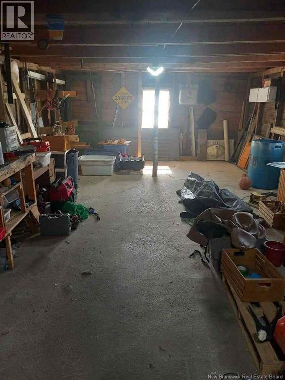 6369 104 Route, Cloverdale, New Brunswick  E7P 1X5 - Photo 28 - NB126749