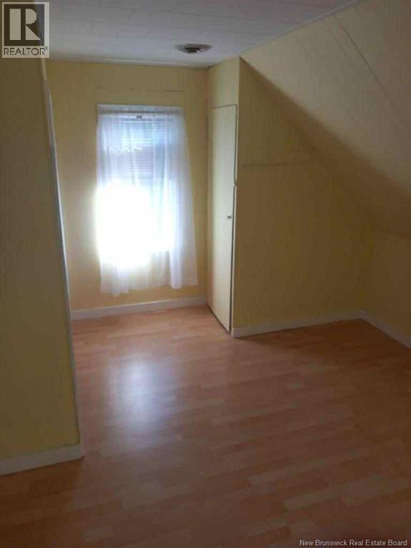 6369 104 Route, Cloverdale, New Brunswick  E7P 1X5 - Photo 32 - NB126749