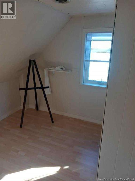 6369 104 Route, Cloverdale, New Brunswick  E7P 1X5 - Photo 34 - NB126749
