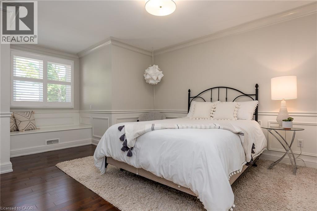 1353 Hazelton Boulevard, Burlington, Ontario  L7P 4T9 - Photo 24 - 40761547