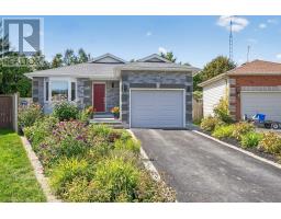 38 Assiniboine Drive, Barrie (Holly), Ca