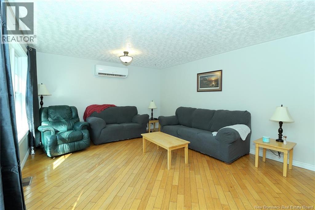 10 Newcastle Centre Road, Newcastle Centre, New Brunswick  E4B 2L1 - Photo 11 - NB126929