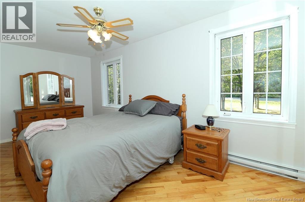 10 Newcastle Centre Road, Newcastle Centre, New Brunswick  E4B 2L1 - Photo 14 - NB126929