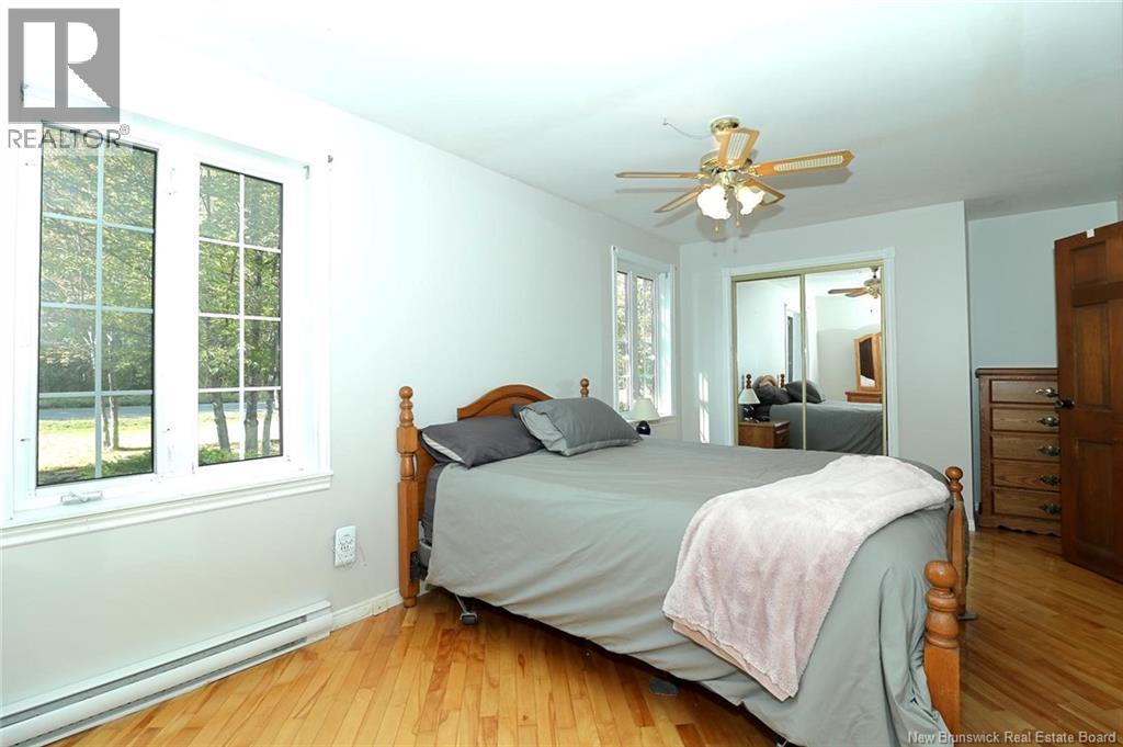 10 Newcastle Centre Road, Newcastle Centre, New Brunswick  E4B 2L1 - Photo 16 - NB126929