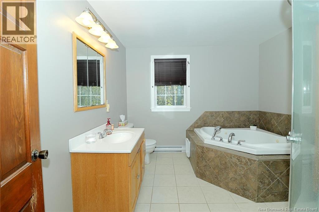 10 Newcastle Centre Road, Newcastle Centre, New Brunswick  E4B 2L1 - Photo 17 - NB126929