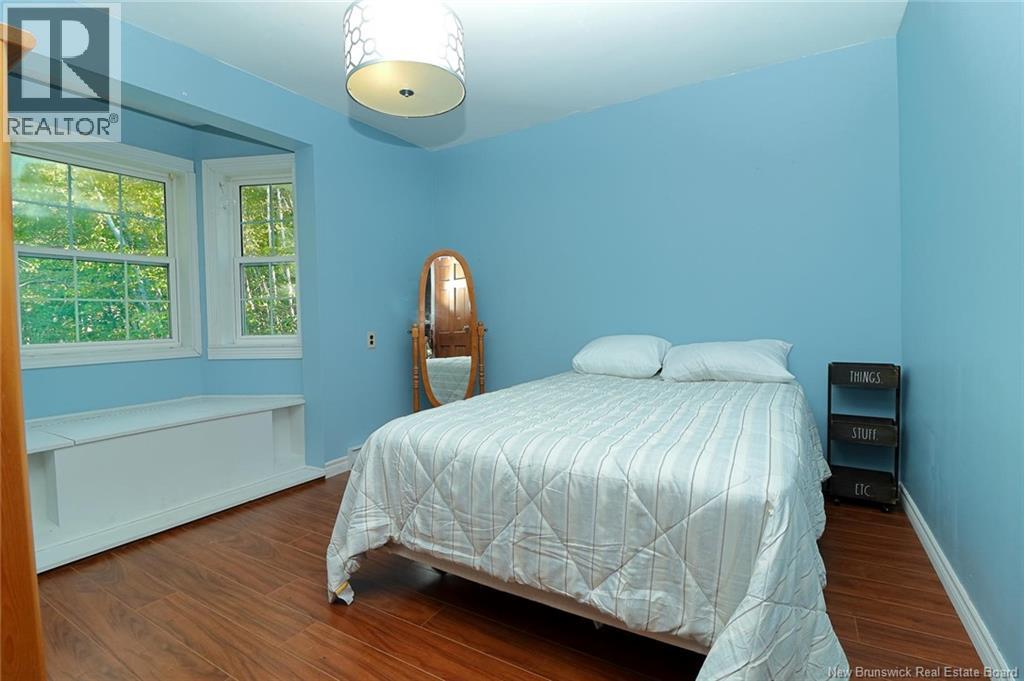 10 Newcastle Centre Road, Newcastle Centre, New Brunswick  E4B 2L1 - Photo 20 - NB126929