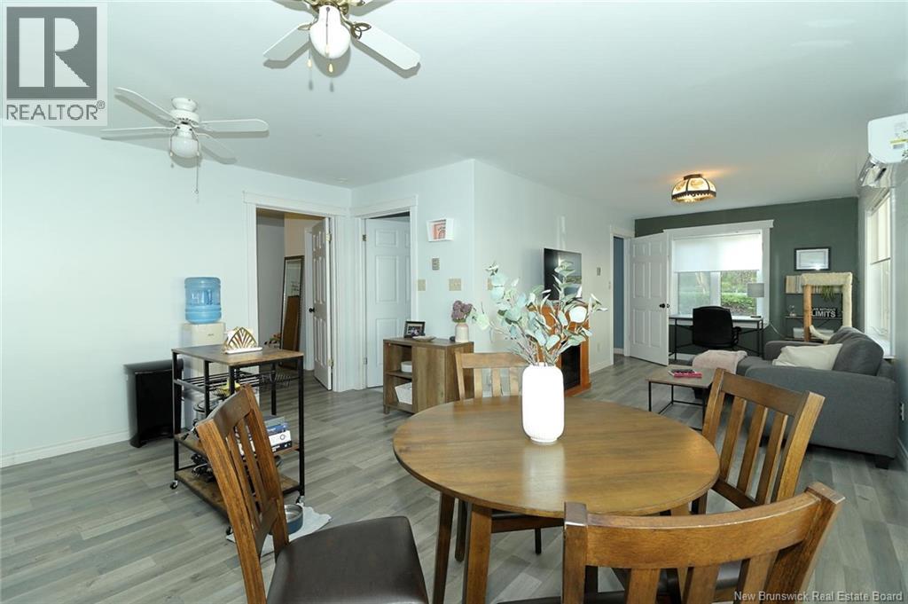 10 Newcastle Centre Road, Newcastle Centre, New Brunswick  E4B 2L1 - Photo 25 - NB126929