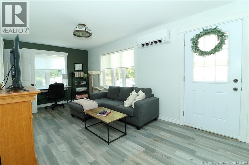 10 Newcastle Centre Road, Newcastle Centre, New Brunswick  E4B 2L1 - Photo 27 - NB126929