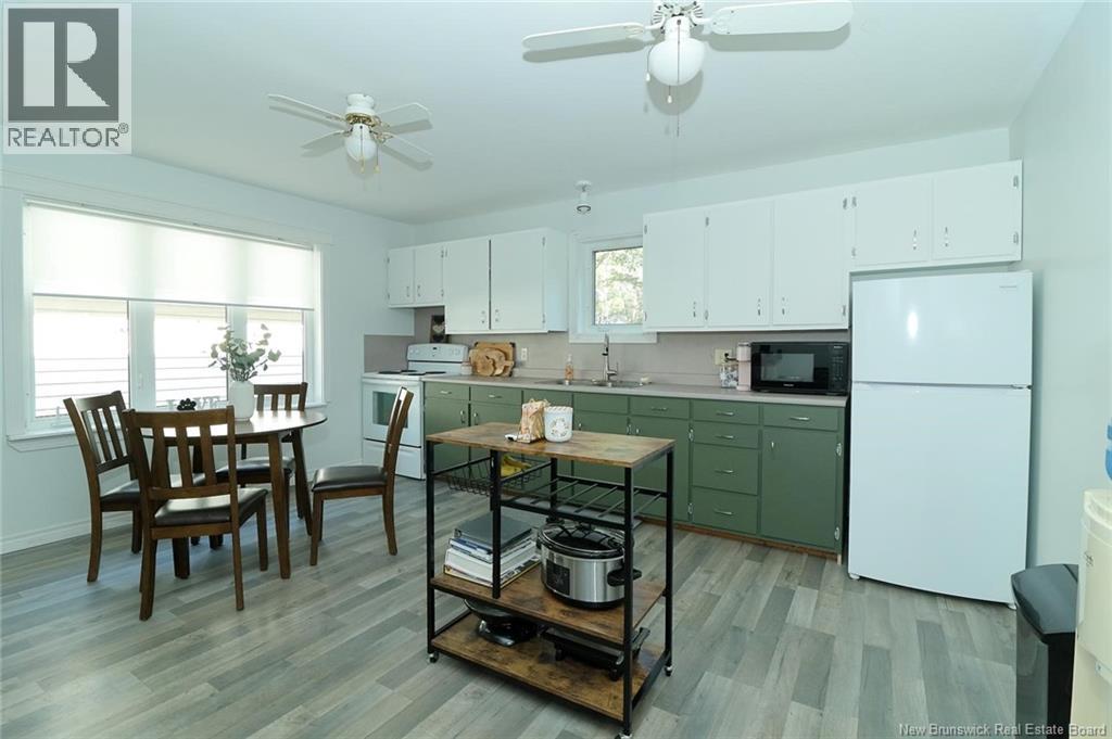 10 Newcastle Centre Road, Newcastle Centre, New Brunswick  E4B 2L1 - Photo 28 - NB126929