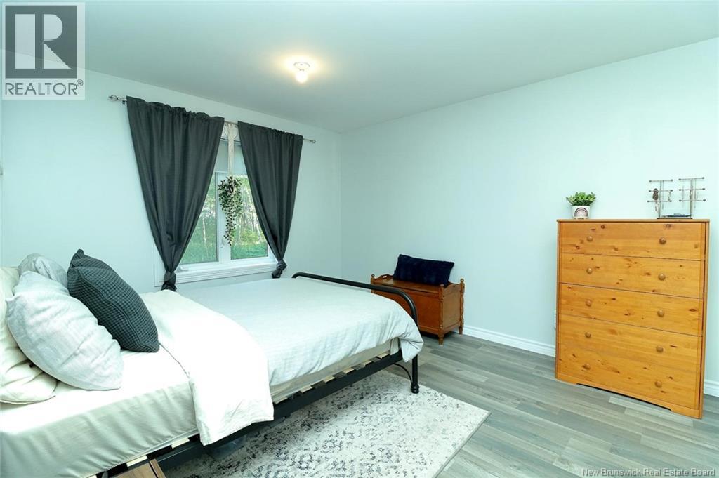 10 Newcastle Centre Road, Newcastle Centre, New Brunswick  E4B 2L1 - Photo 30 - NB126929