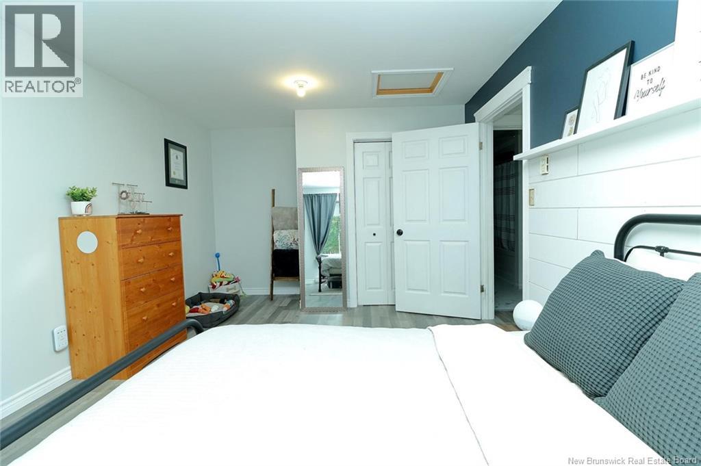 10 Newcastle Centre Road, Newcastle Centre, New Brunswick  E4B 2L1 - Photo 32 - NB126929