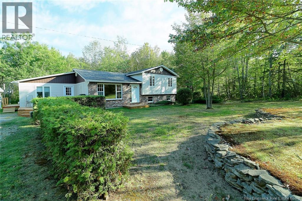 10 Newcastle Centre Road, Newcastle Centre, New Brunswick  E4B 2L1 - Photo 34 - NB126929