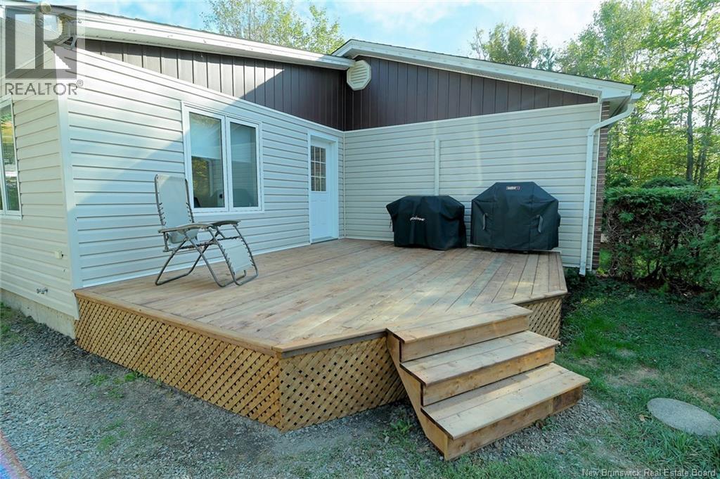 10 Newcastle Centre Road, Newcastle Centre, New Brunswick  E4B 2L1 - Photo 35 - NB126929