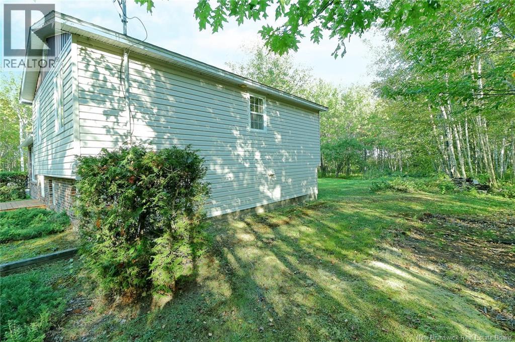 10 Newcastle Centre Road, Newcastle Centre, New Brunswick  E4B 2L1 - Photo 41 - NB126929