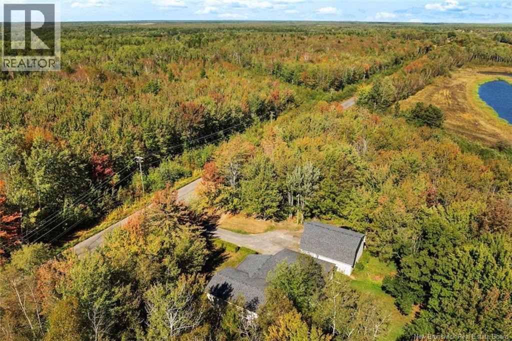 10 Newcastle Centre Road, Newcastle Centre, New Brunswick  E4B 2L1 - Photo 47 - NB126929