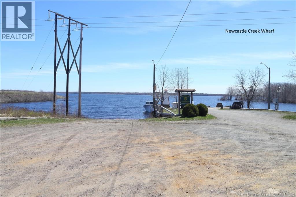 10 Newcastle Centre Road, Newcastle Centre, New Brunswick  E4B 2L1 - Photo 49 - NB126929