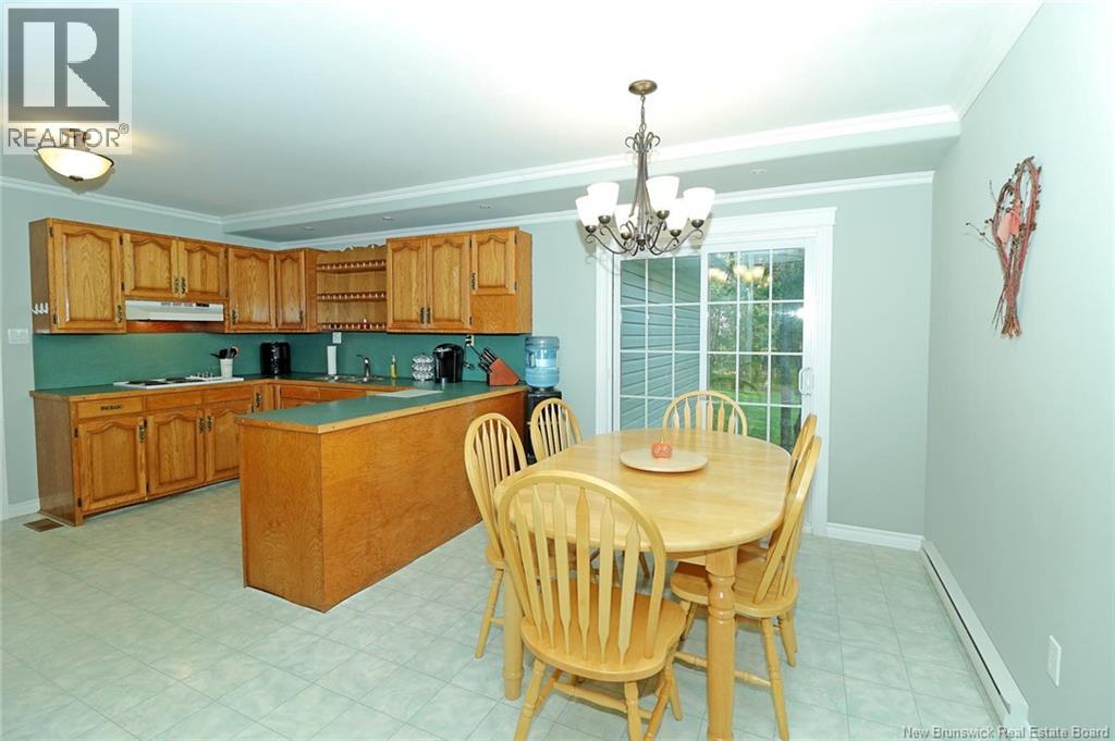 10 Newcastle Centre Road, Newcastle Centre, New Brunswick  E4B 2L1 - Photo 6 - NB126929