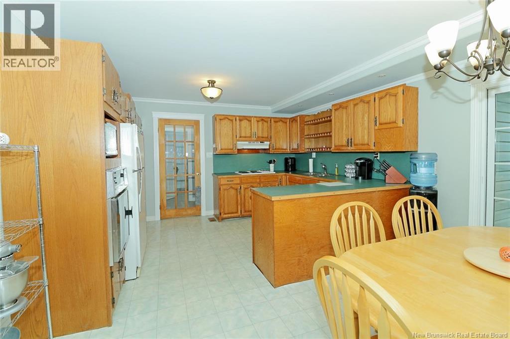 10 Newcastle Centre Road, Newcastle Centre, New Brunswick  E4B 2L1 - Photo 7 - NB126929