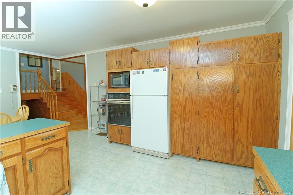 10 Newcastle Centre Road, Newcastle Centre, New Brunswick  E4B 2L1 - Photo 9 - NB126929