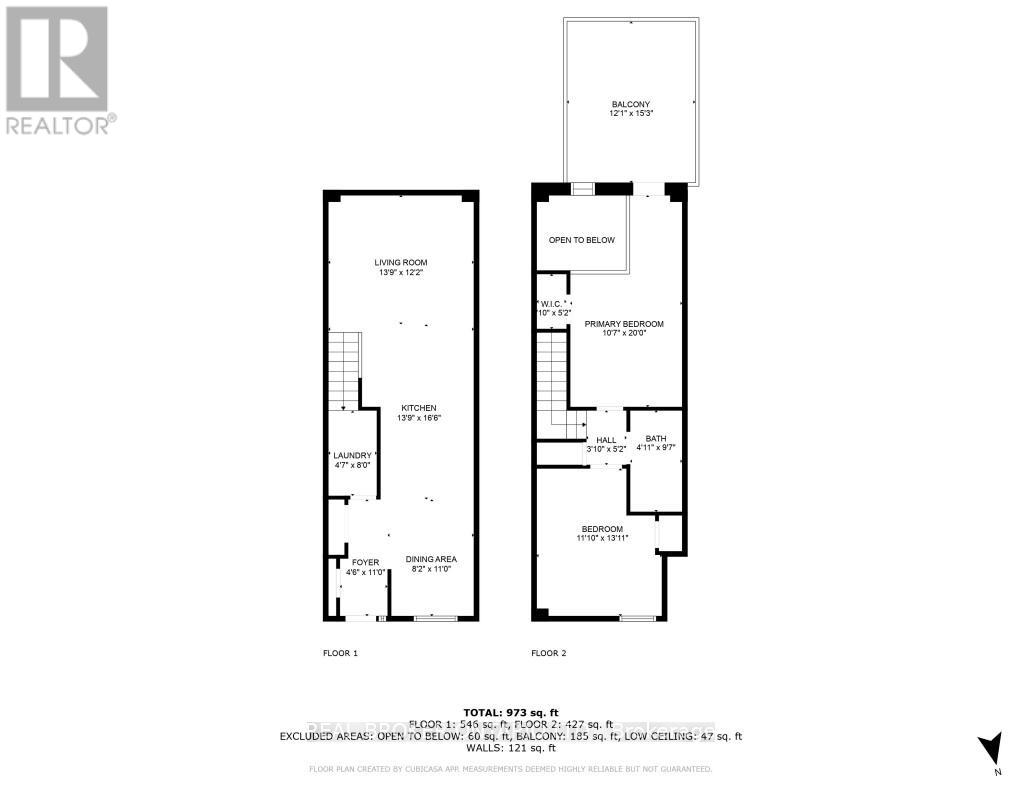 2 - 23 Macaulay Street W, Hamilton, Ontario  L8L 1E6 - Photo 31 - X12409558