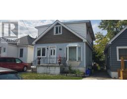 149 Ivon Avenue, Hamilton (Normanhurst), Ca
