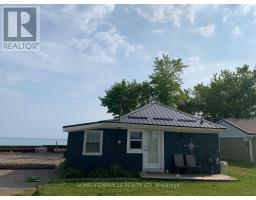 18222 ERIE SHORE DRIVE