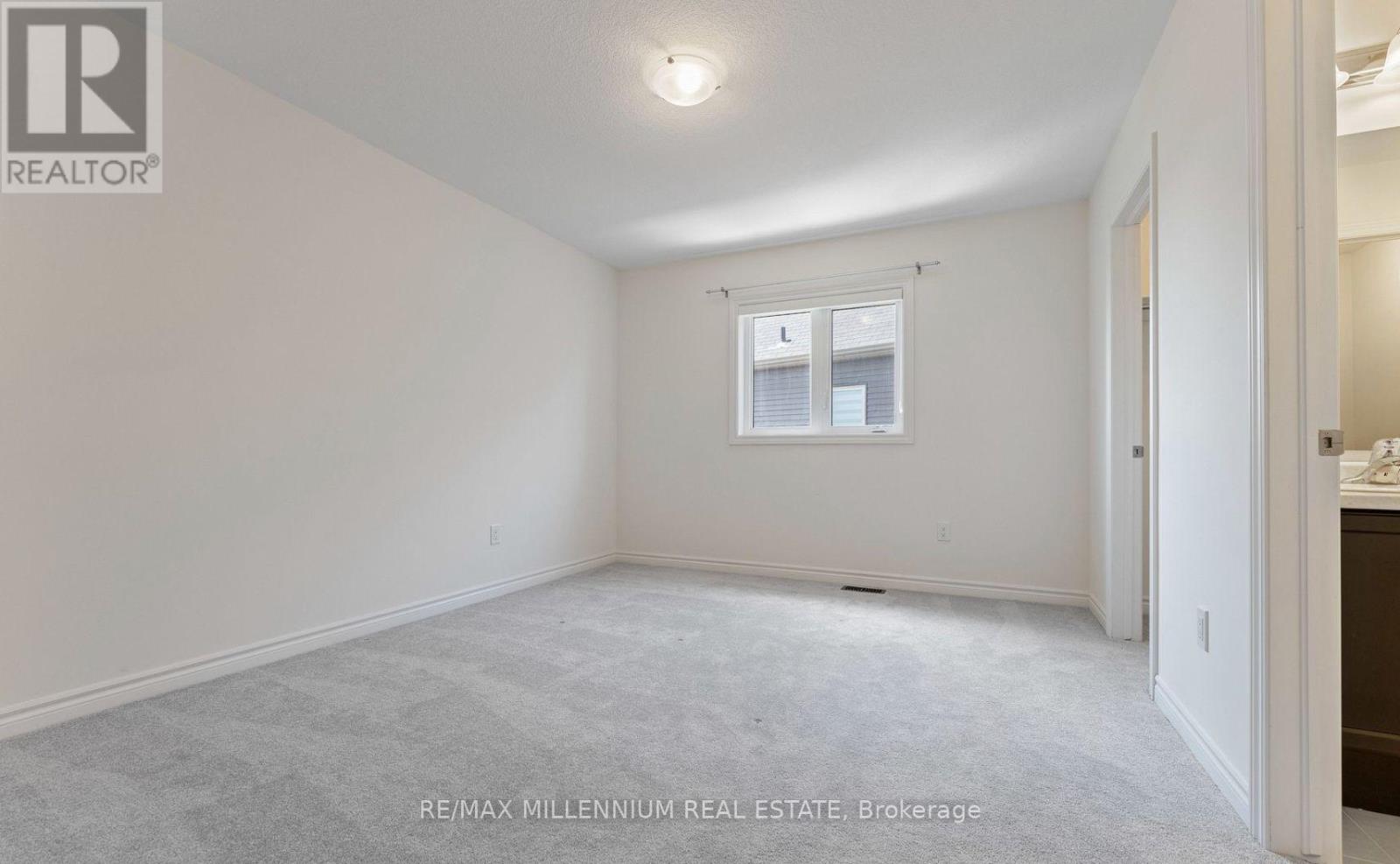 30 Rowley Street, Brantford, Ontario  N3S 0J6 - Photo 19 - X12409615