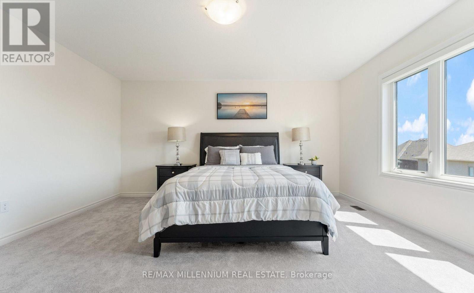 30 Rowley Street, Brantford, Ontario  N3S 0J6 - Photo 20 - X12409615