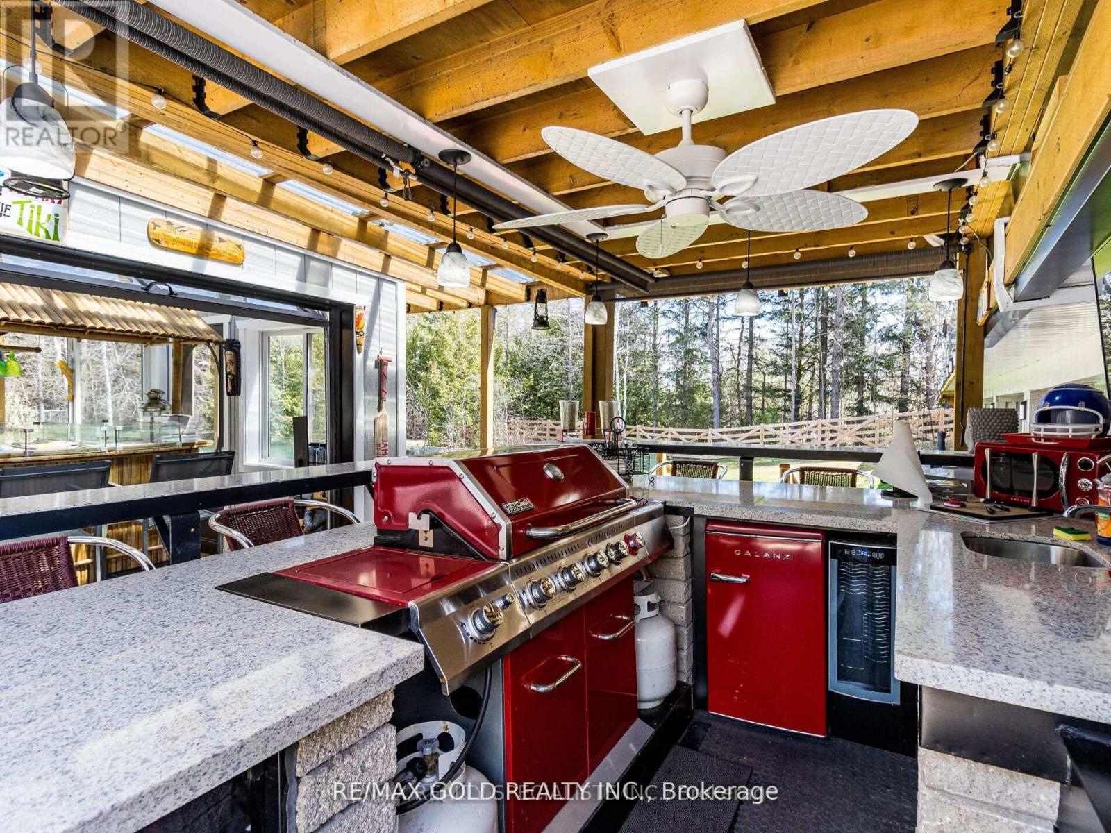 5947 Fourth Line, Erin, Ontario  N0B 1Z0 - Photo 31 - X12409629