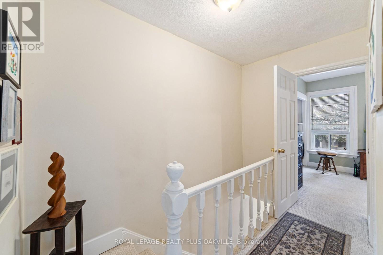 100 Case Street, Hamilton (Stripley), Ontario  L8L 3G9 - Photo 13 - X12409630