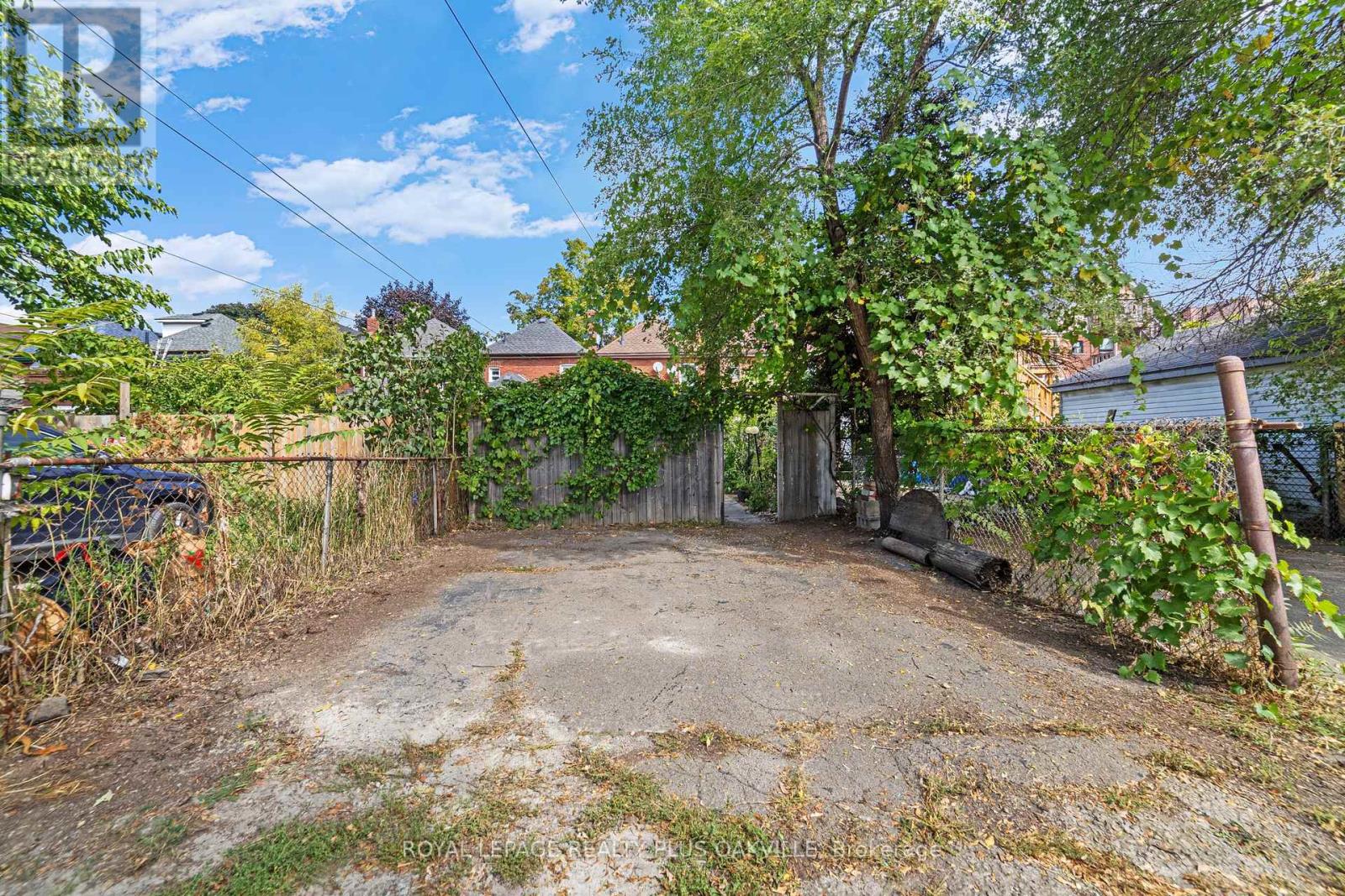 100 Case Street, Hamilton (Stripley), Ontario  L8L 3G9 - Photo 23 - X12409630