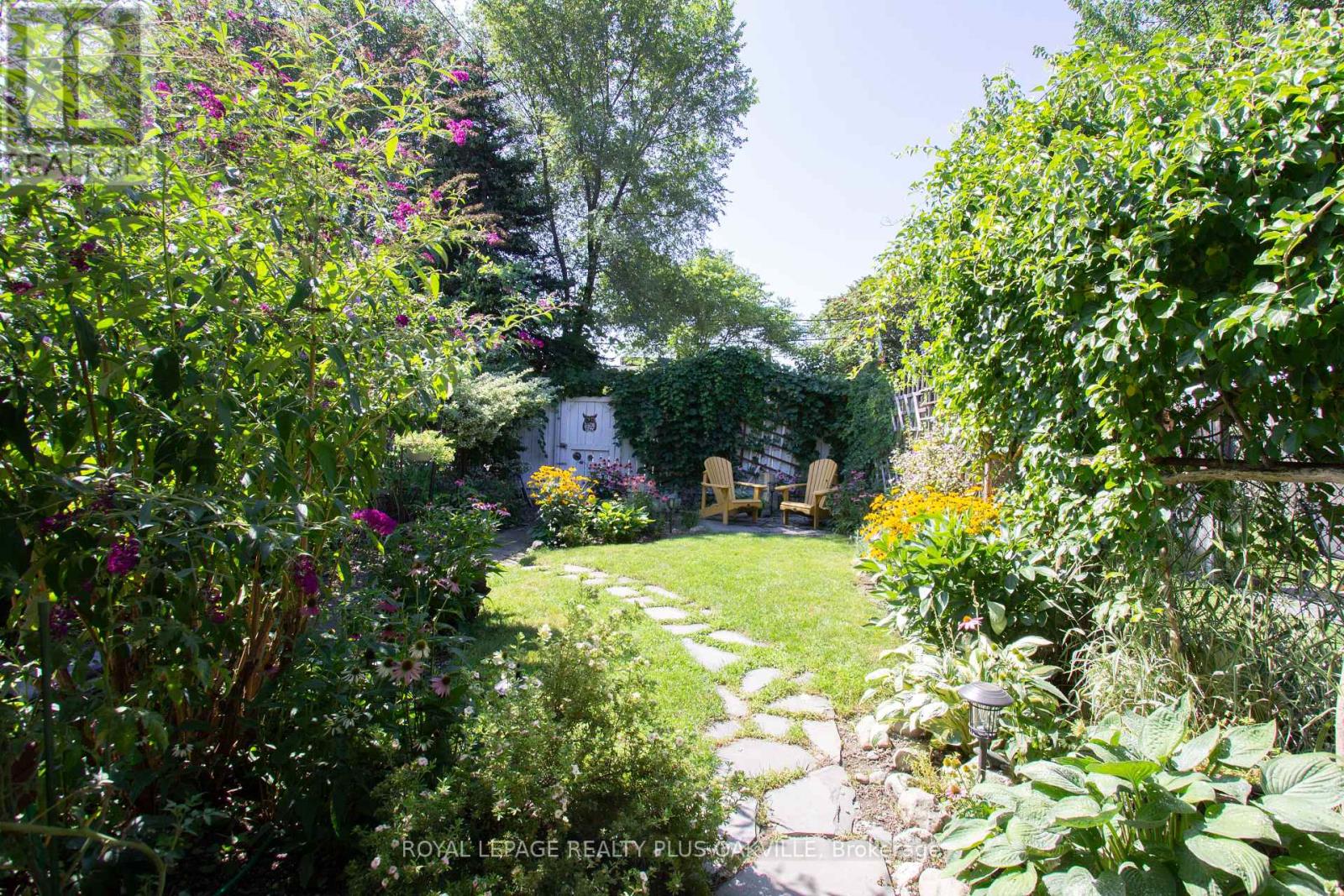 100 Case Street, Hamilton (Stripley), Ontario  L8L 3G9 - Photo 24 - X12409630