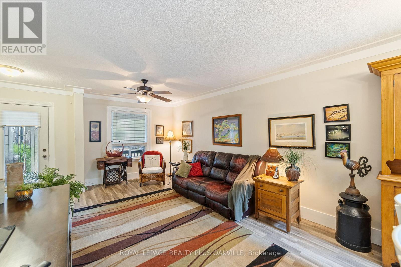 100 Case Street, Hamilton (Stripley), Ontario  L8L 3G9 - Photo 6 - X12409630