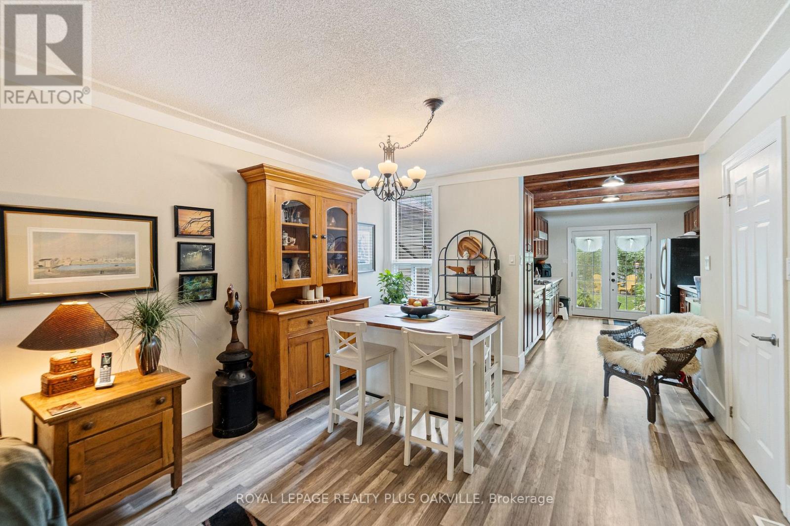 100 Case Street, Hamilton (Stripley), Ontario  L8L 3G9 - Photo 7 - X12409630