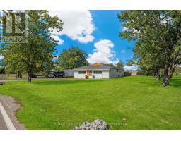 4546 SHERKSTON ROAD, Port Colborne, Ontario