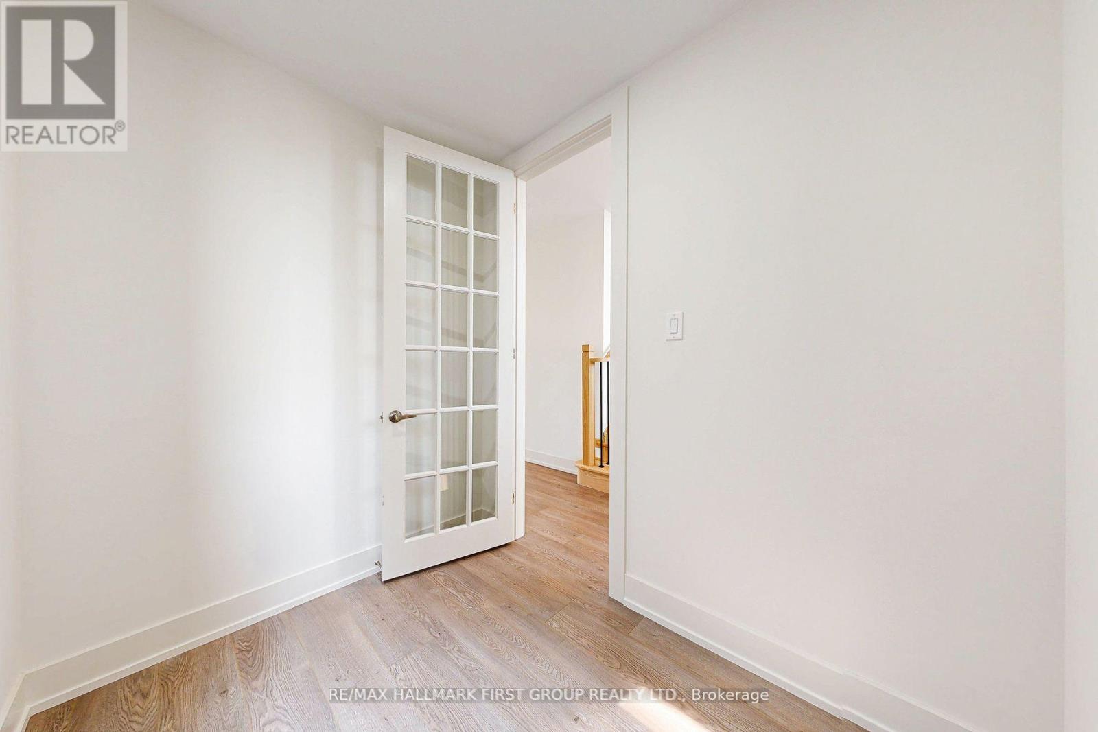 1069 Trailsview Avenue, Cobourg, Ontario  K9A 4J5 - Photo 10 - X12409632