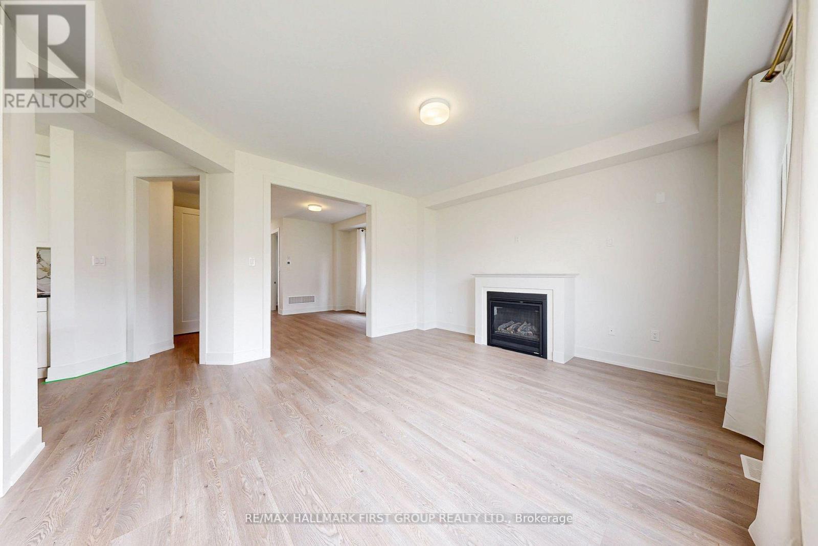 1069 Trailsview Avenue, Cobourg, Ontario  K9A 4J5 - Photo 15 - X12409632