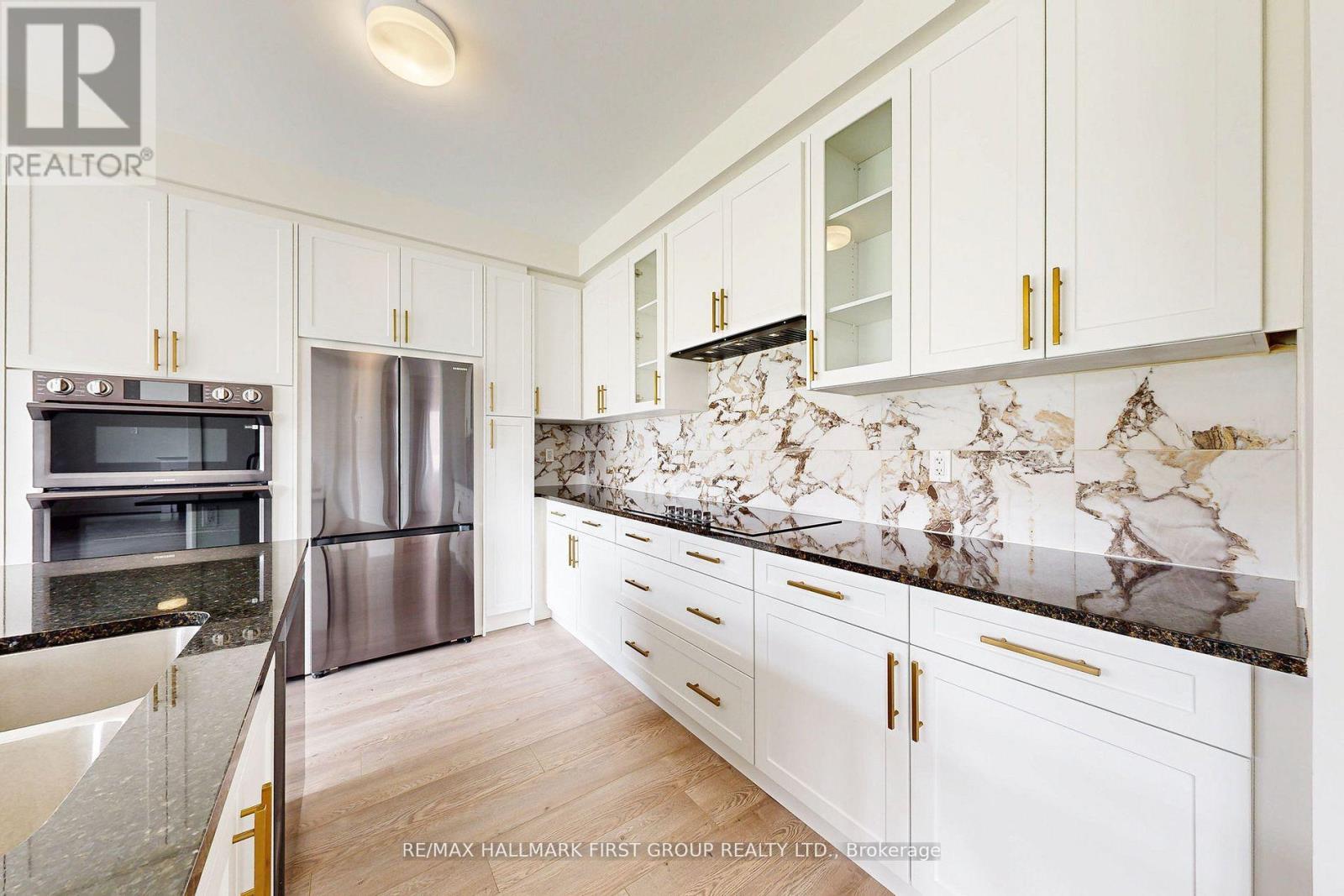 1069 Trailsview Avenue, Cobourg, Ontario  K9A 4J5 - Photo 17 - X12409632