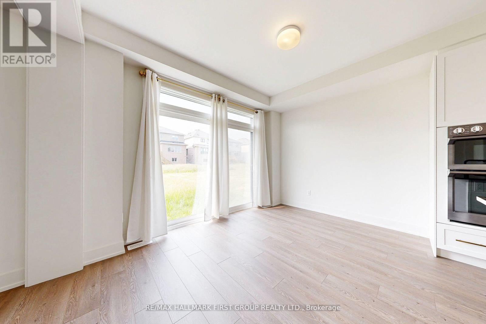 1069 Trailsview Avenue, Cobourg, Ontario  K9A 4J5 - Photo 26 - X12409632