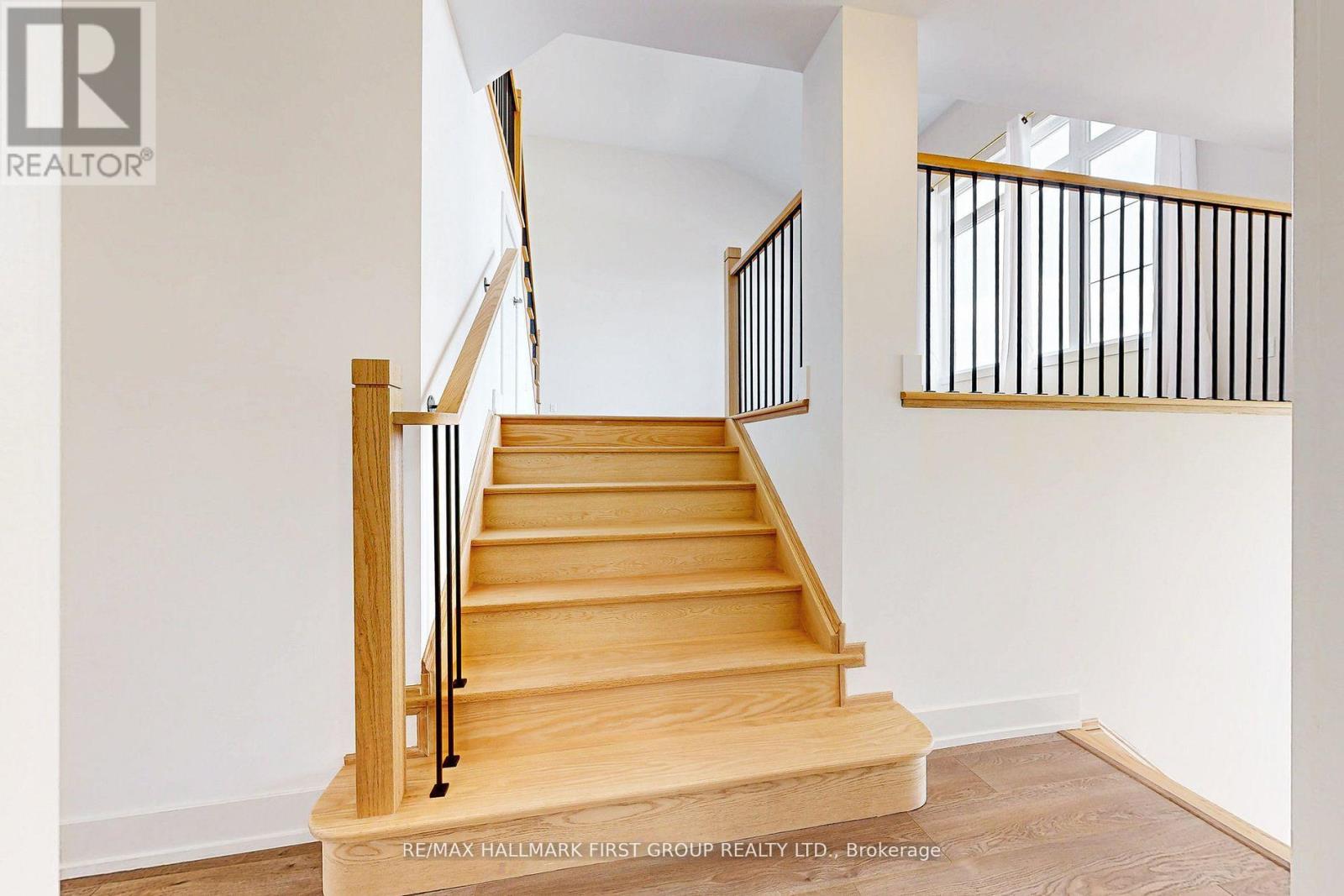 1069 Trailsview Avenue, Cobourg, Ontario  K9A 4J5 - Photo 27 - X12409632