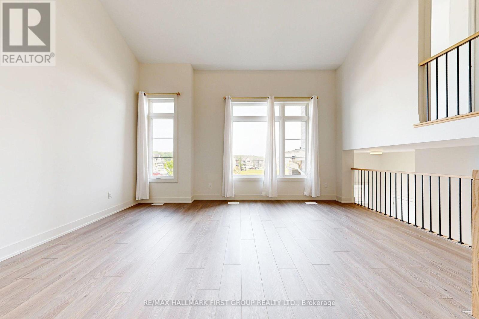 1069 Trailsview Avenue, Cobourg, Ontario  K9A 4J5 - Photo 28 - X12409632