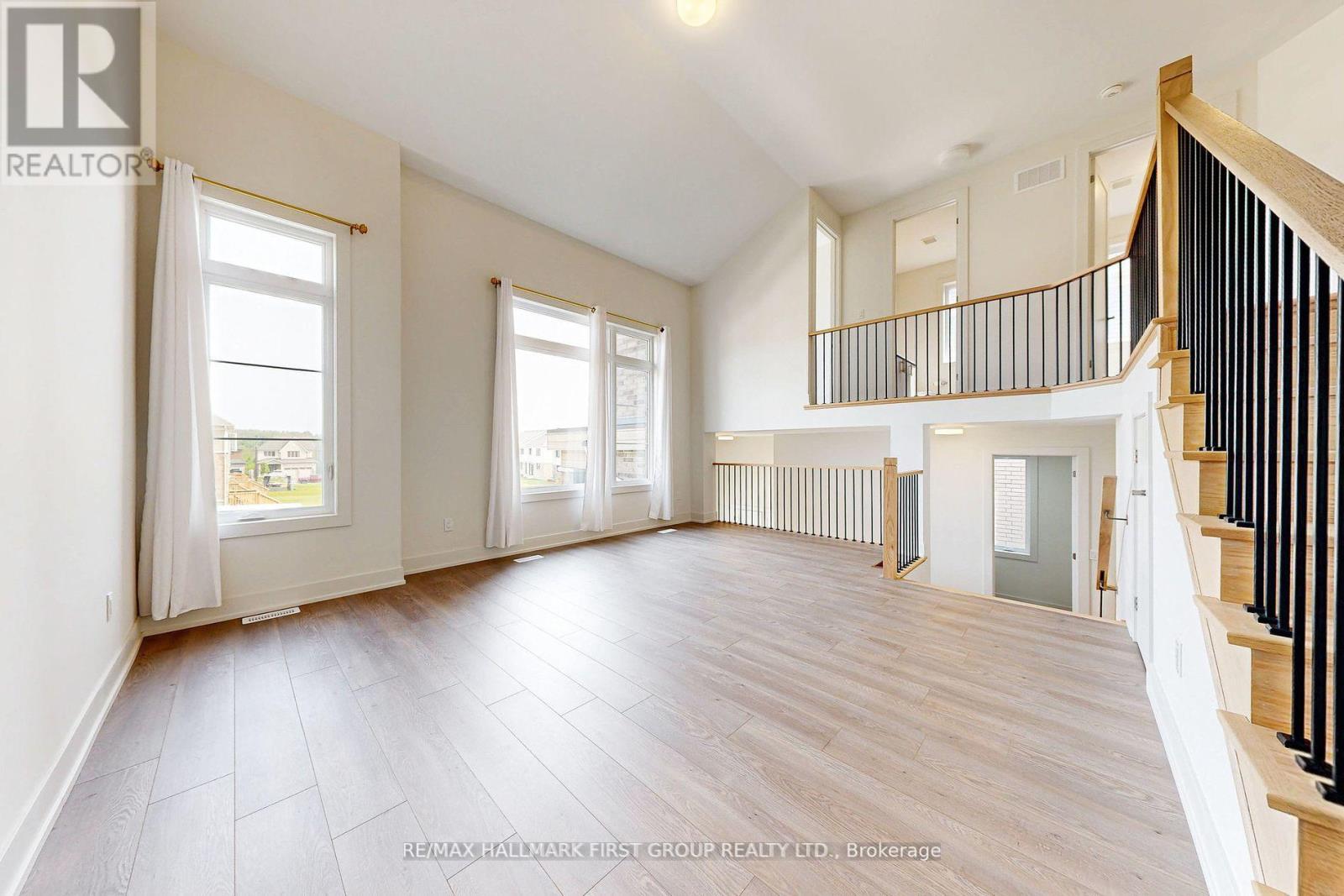 1069 Trailsview Avenue, Cobourg, Ontario  K9A 4J5 - Photo 29 - X12409632