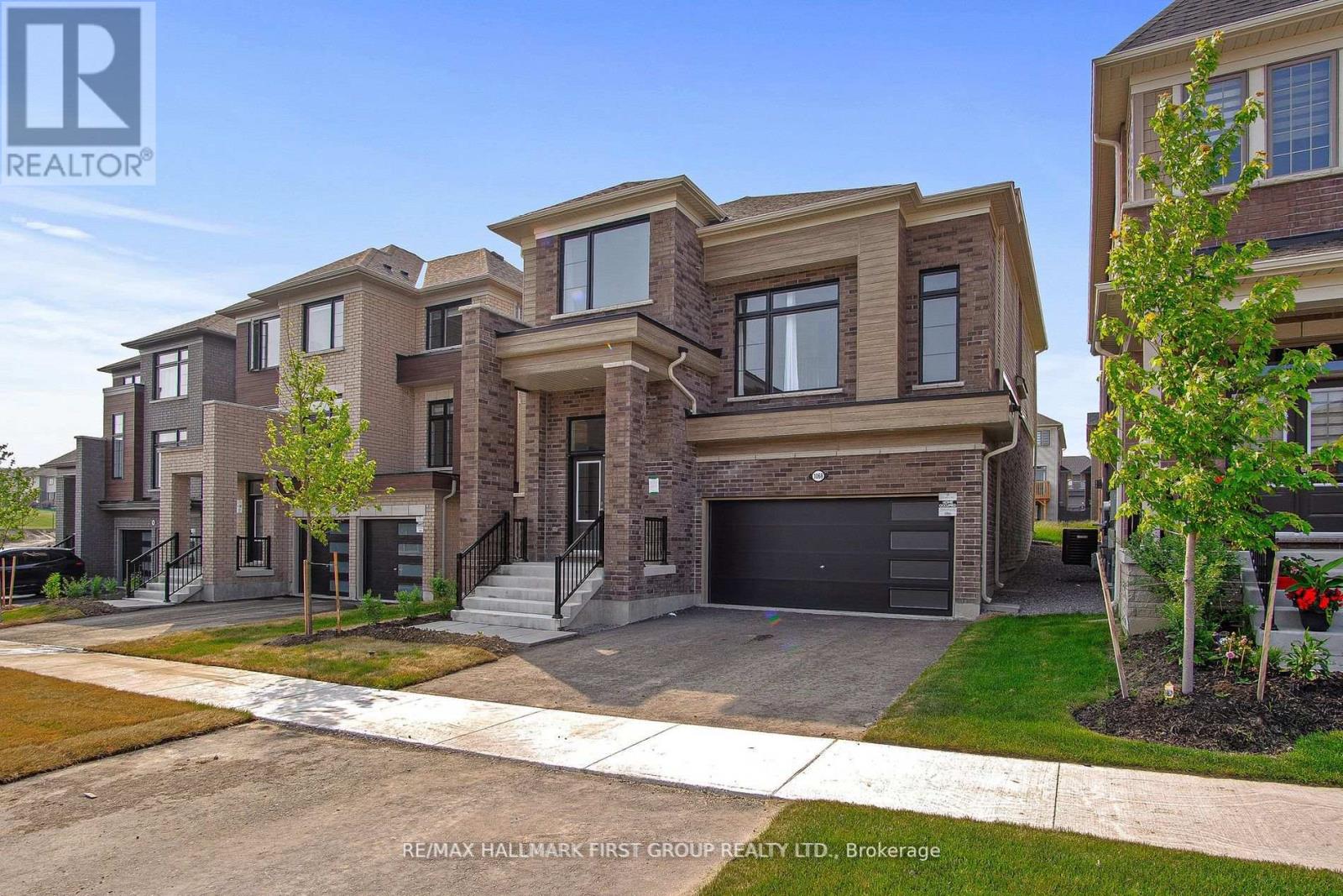 1069 Trailsview Avenue, Cobourg, Ontario  K9A 4J5 - Photo 3 - X12409632
